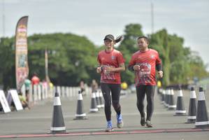 BIB: 0233
                            <button type="button" onclick="openModal(4950270)" class="btn btn-primary btn-sm float-right btn-popup" data-toggle="modal" data-target=".modal-high-quality">
                        <i class="fas fa-shopping-cart"></i> Add to Cart
                    </button>
                                            <button type="button" onclick="isThisMe(4950270, true)" class="btn btn-success btn-sm float-right btn-popup btn-isme hidden" data-toggle="tooltip" data-placement="bottom" title="นี่คือรูปของคุณใช่ไหม คลิกที่นี่เพื่อเอาเข้าอัลบั้ม">
                        <i class="fas fa-plus"></i> Add to album
                    </button>
                    <button type="button" onclick="isThisMe(4950270, false)" class="btn btn-warning btn-sm float-right btn-popup btn-isnotme hidden">
                        <i class="fas fa-ban"></i> Remove from album
                    </button>